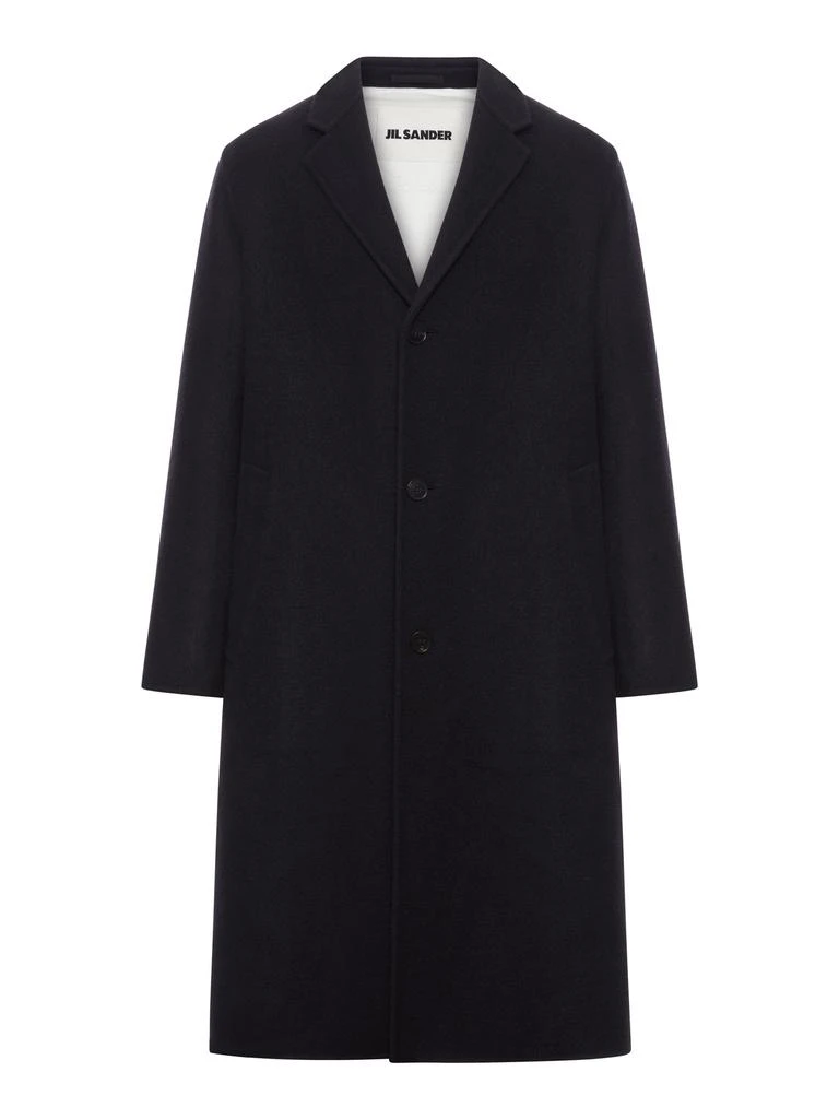 Jil Sander SEMI 1