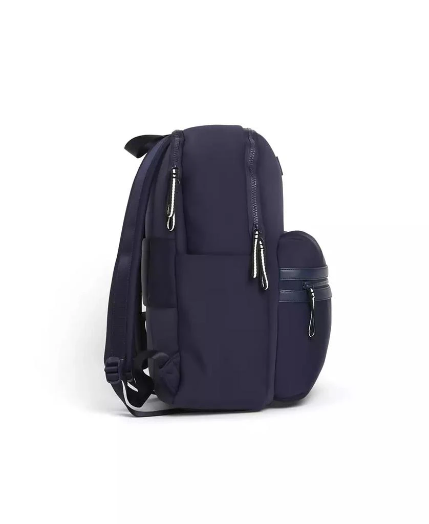 BluZen Neoprene Backpack 6