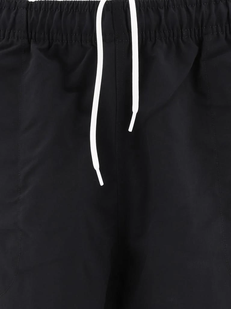 STUSSY Stüssy "Big Basic" Swim Shorts 3