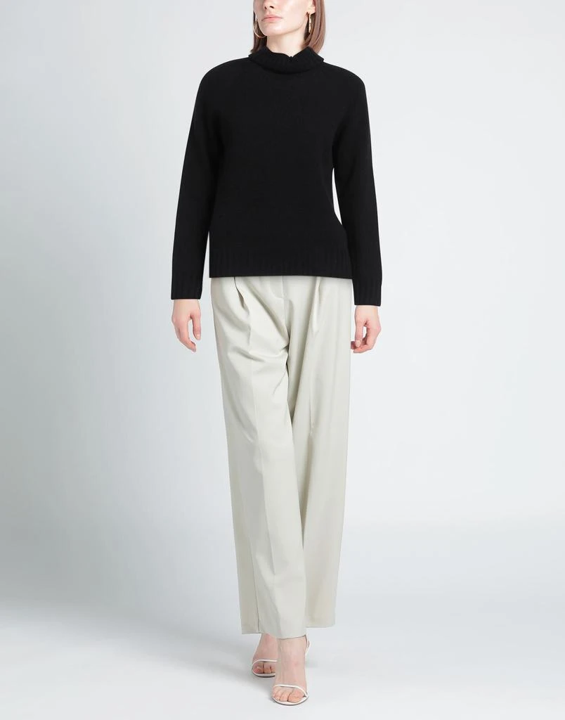Aragona Turtleneck 2