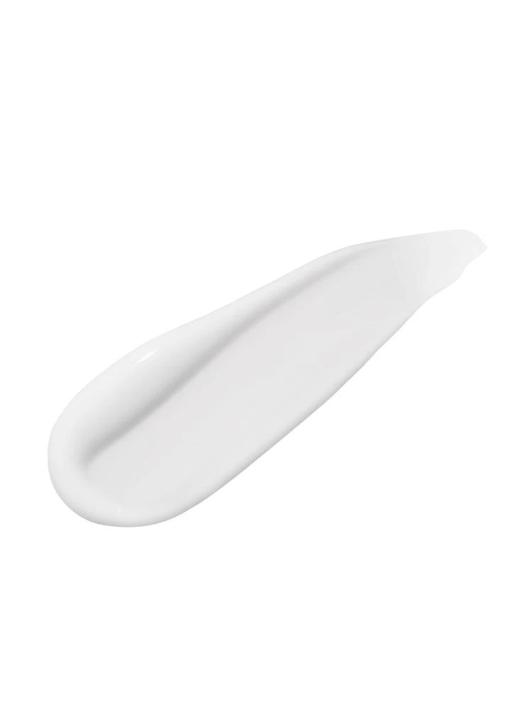 Fenty Beauty Pro Filt'r Mattifying Primer 30ml 3