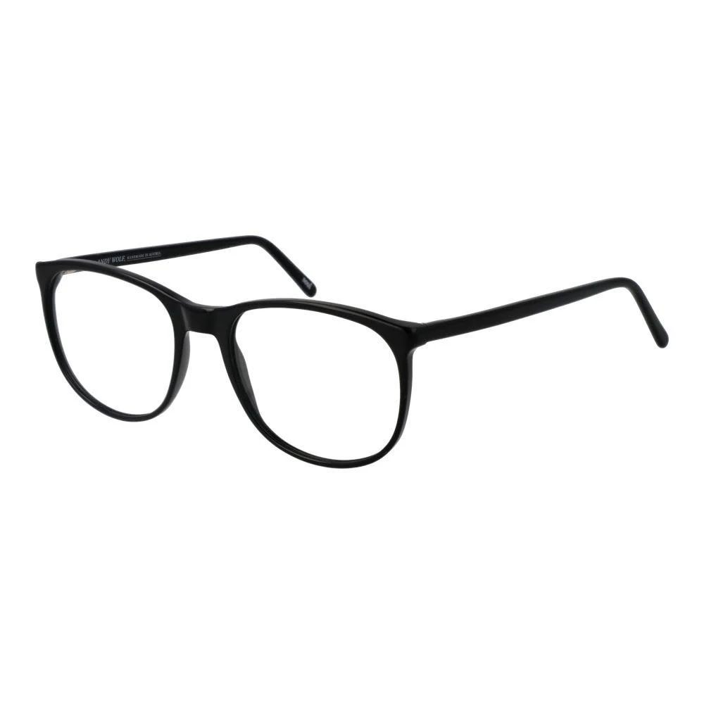 Andy Wolf Acetate Glasses (Frames)
