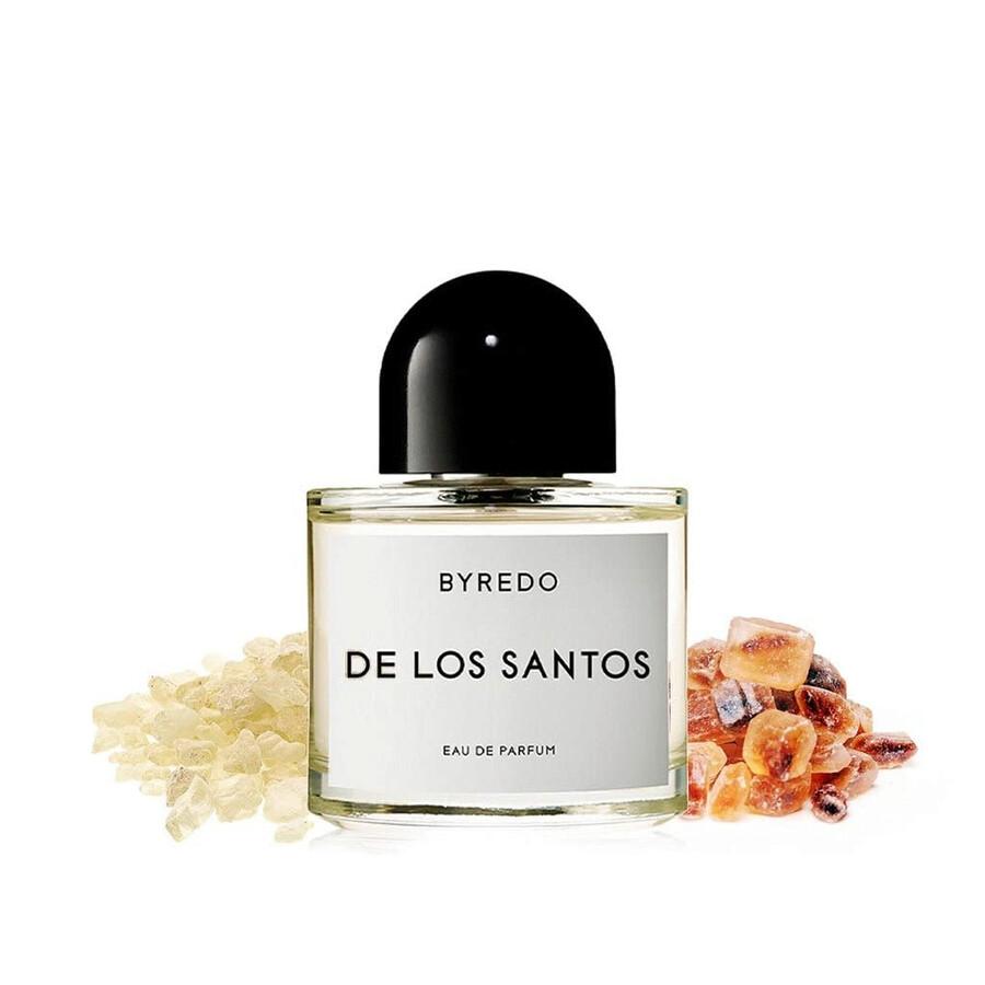 BYREDO Byredo De Los Santos Unisex EDP