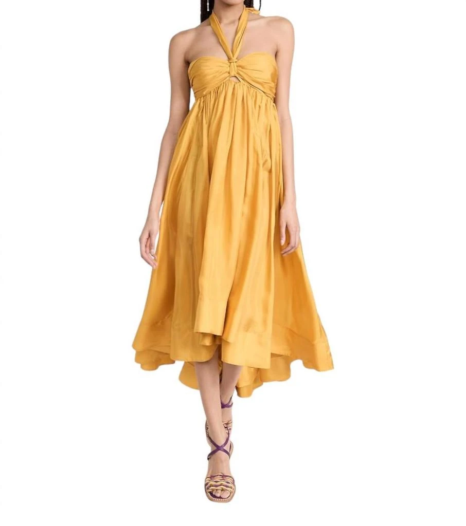 Shop Devi Halter Maxi Dress on Sale at BeyondStyle Get 30% Off Devi Halter Maxi Dress with Limited-Time Flash Deals, Exclusive Discounts, and Special Offers. Enjoy Unbeatable Savings on Devi Halter Shop Devi Halter Maxi Dress on Sale at BeyondStyle Get 30% Off Devi Halter Maxi Dress with Limited-Time Flash Deals, Exclusive Discounts, and Special Offers. Enjoy Unbeatable Savings on Devi Halter