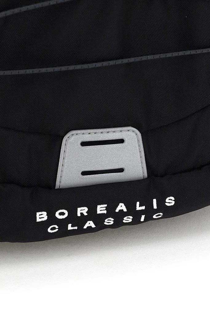 The North Face Borealis Classic Backpack 4