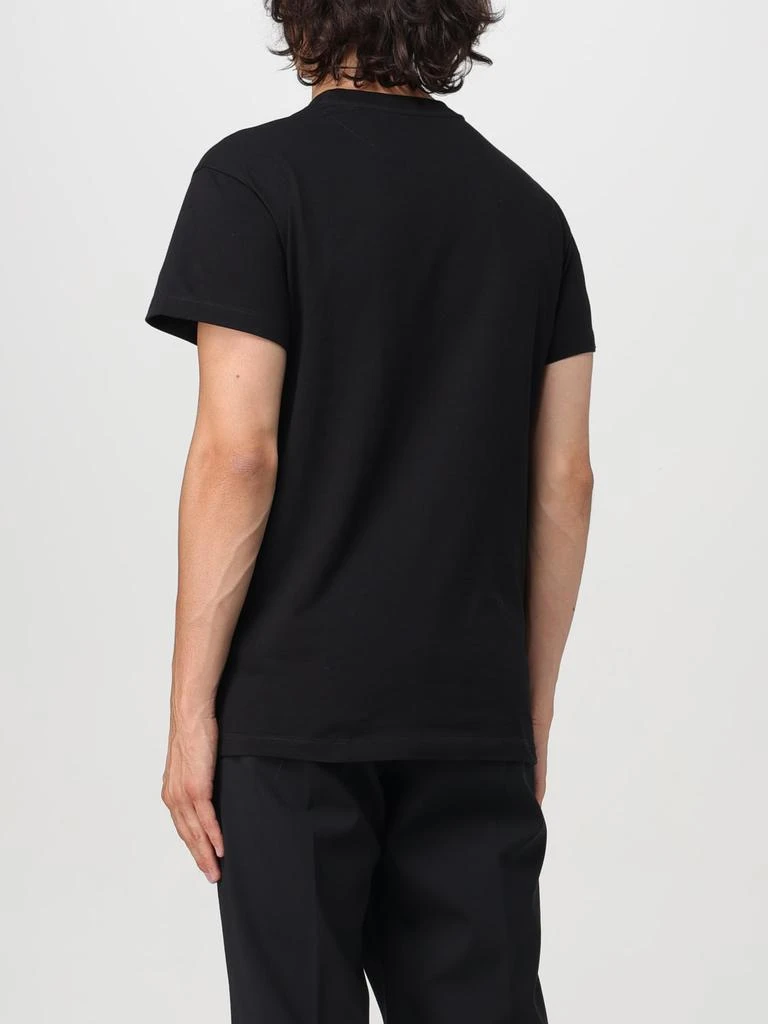 JIL SANDER T-shirt men Jil Sander 3