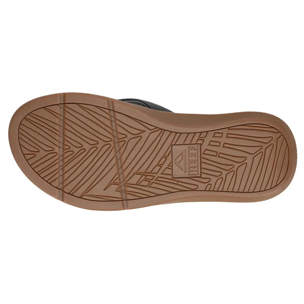 Reef Santa Ana Flip Flops 5