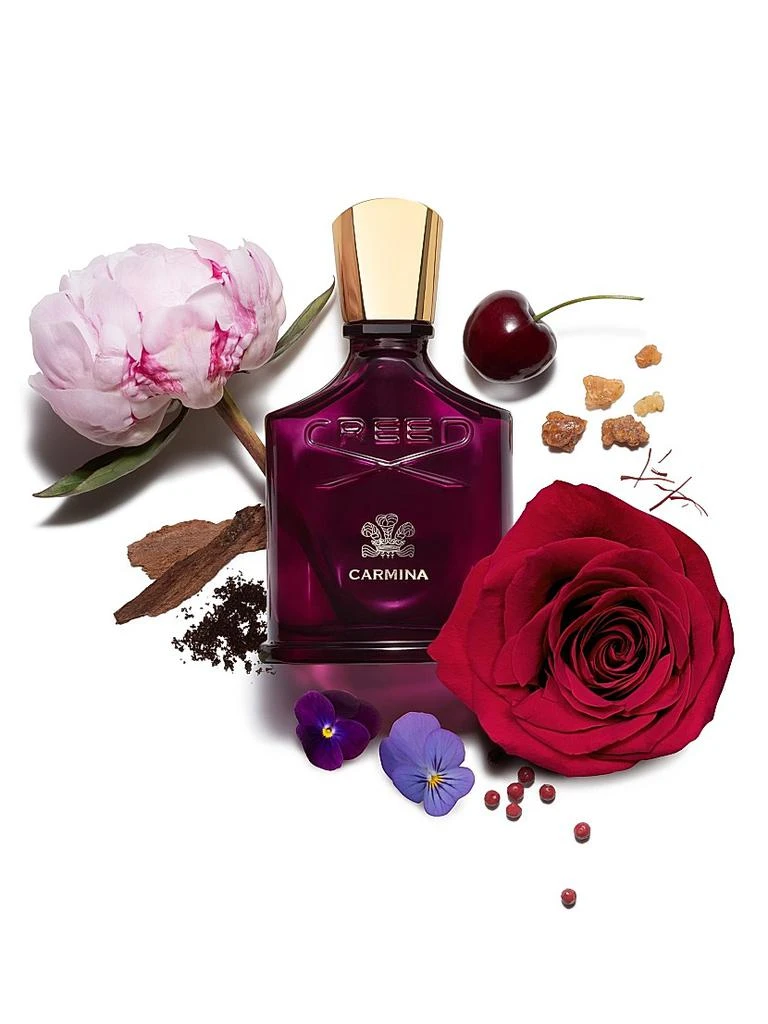 Creed Carmina Eau de Parfum 2
