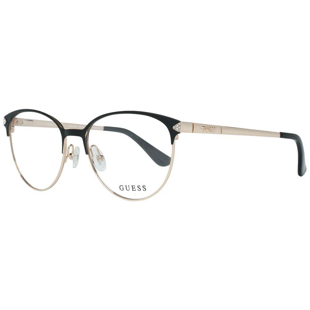 GUESS Glasses Women
s (Frames)
