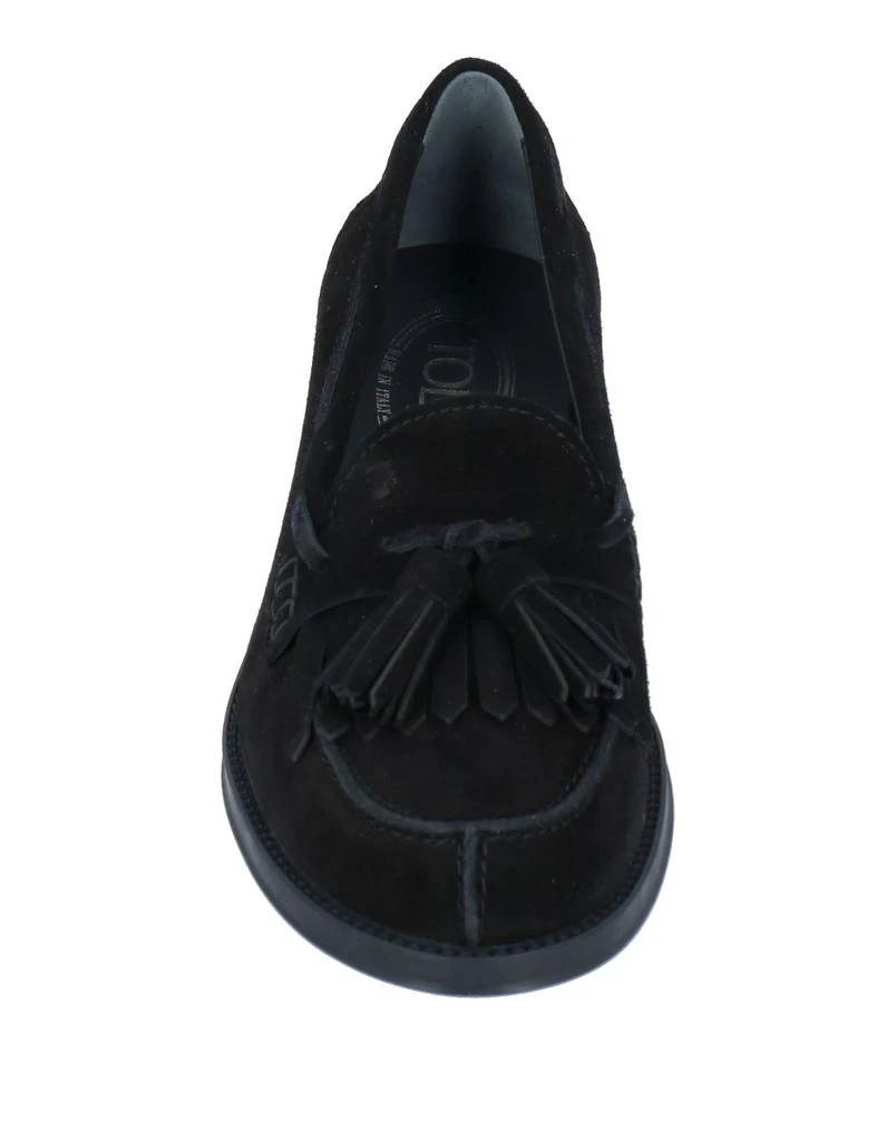 Tod
s Loafers 2