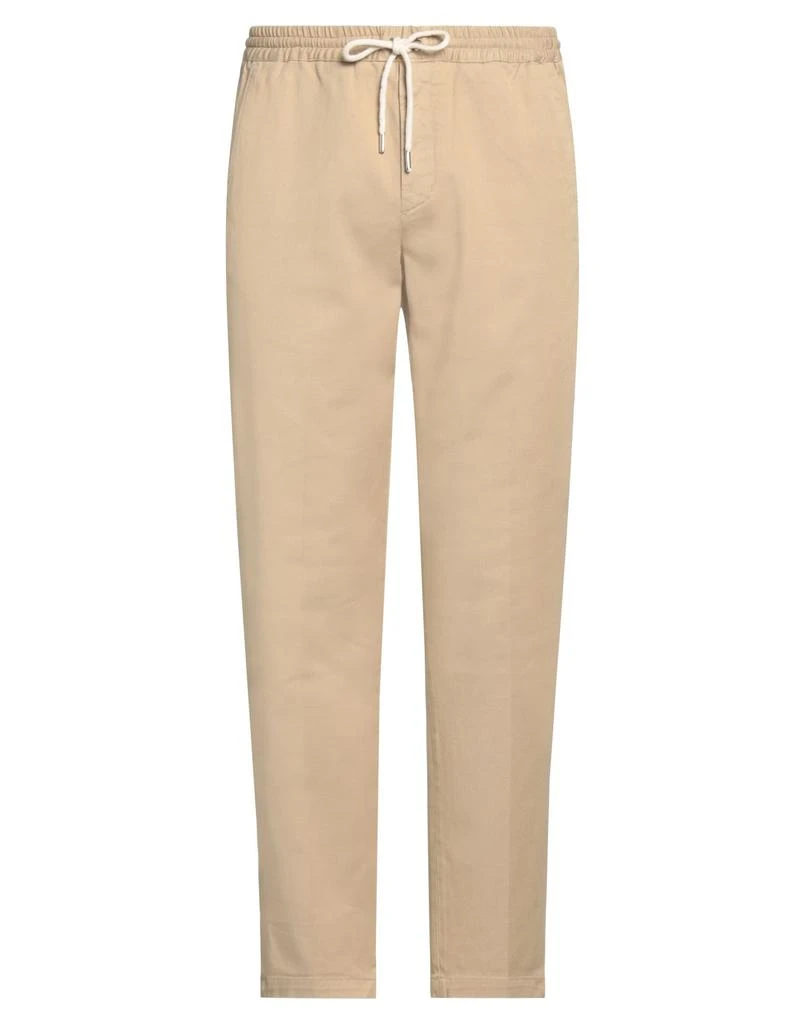 Maison Labiche MAISON LABICHE 1