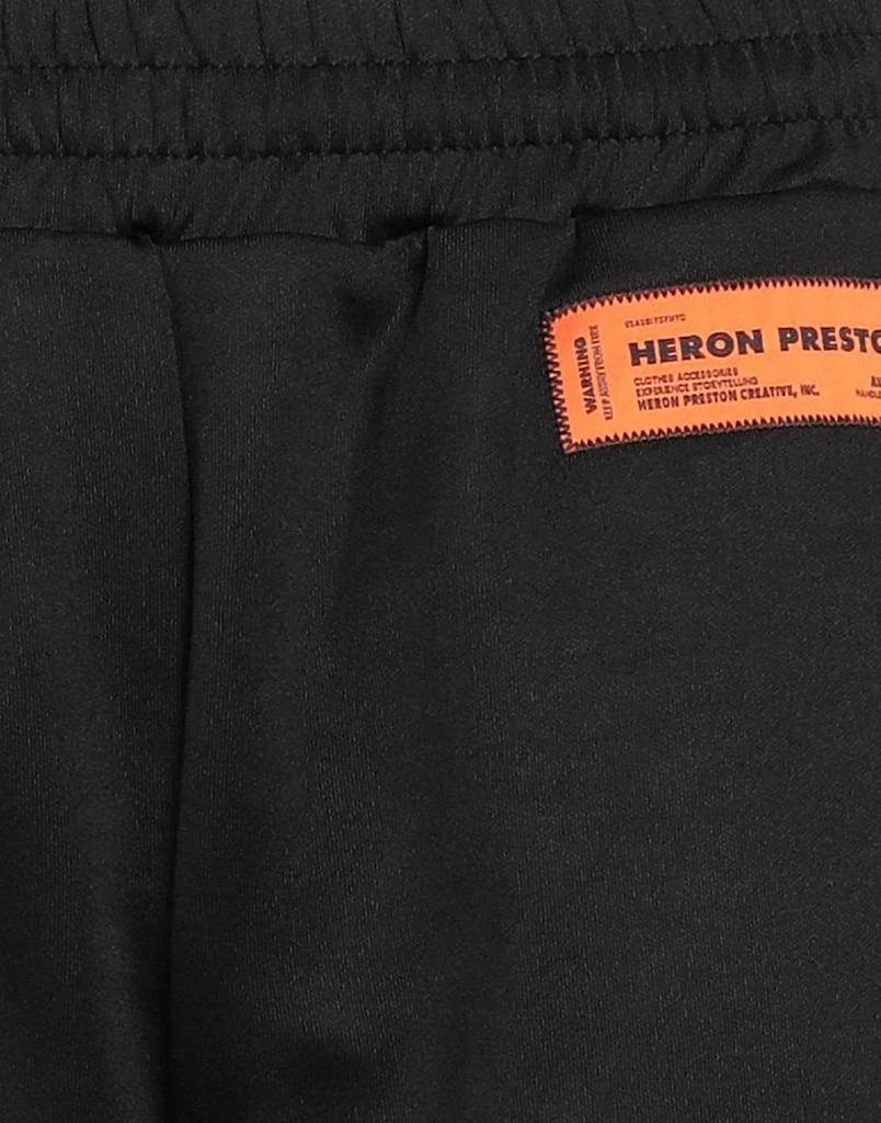 Heron Preston Shorts & Bermuda 4