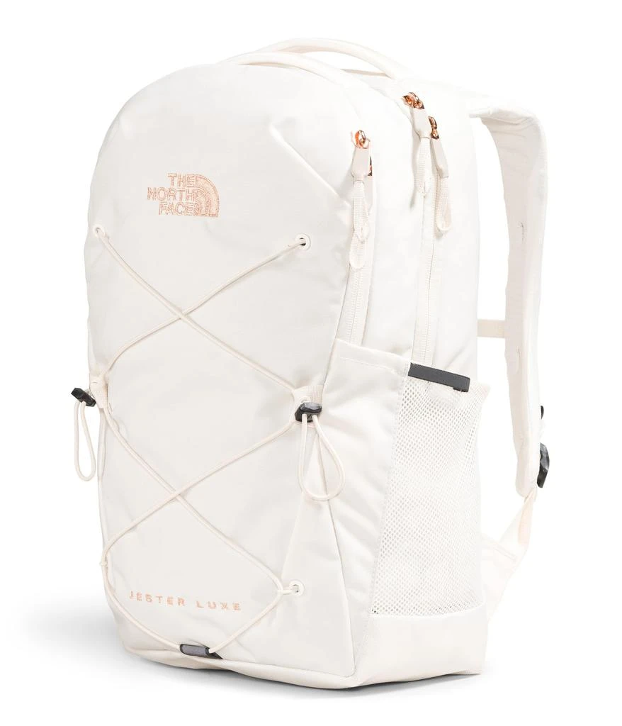The North Face Jester Luxe 2