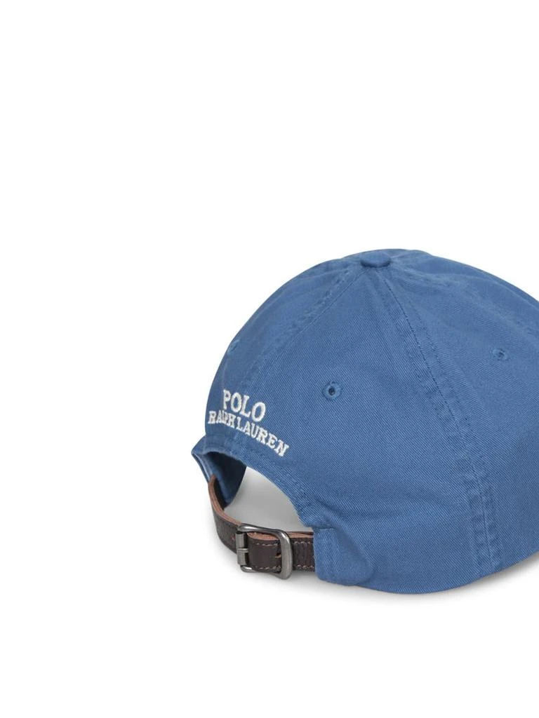 Ralph Lauren Polo Ralph Lauren Hats 2