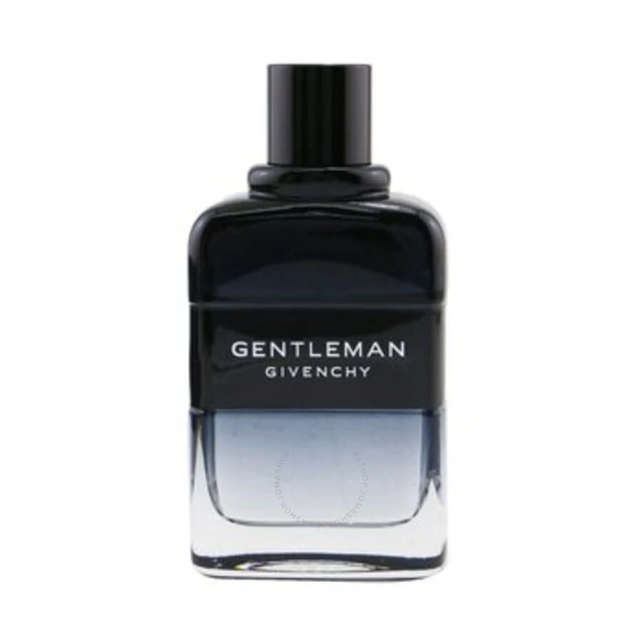 Givenchy Givenchy Gentleman Intense Mens EDT 1