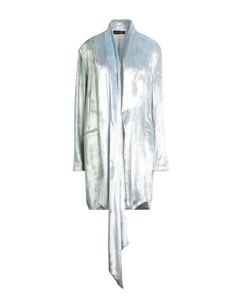 Baja East Full-length jacket
