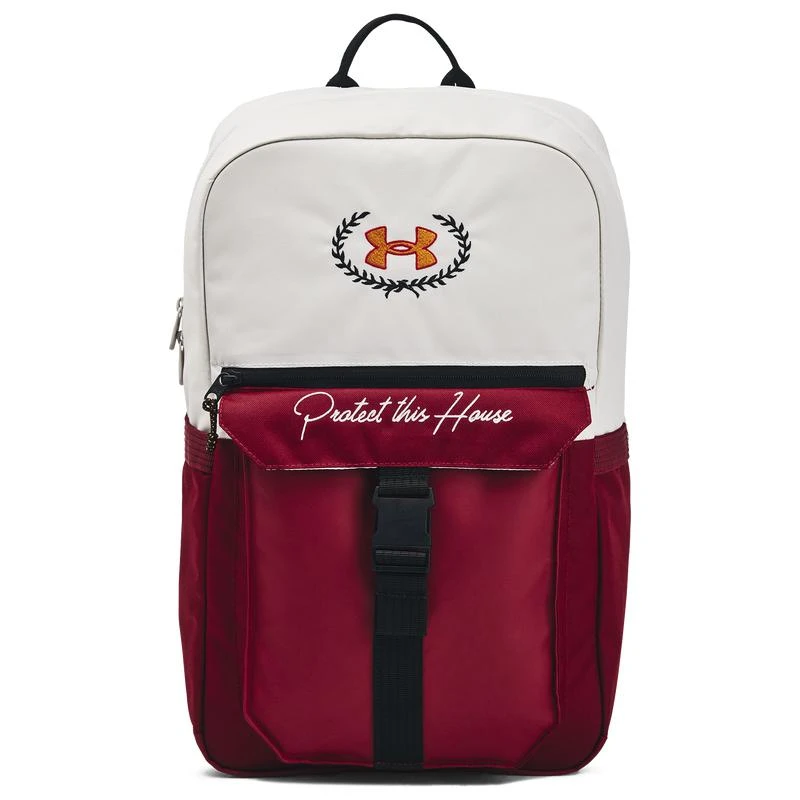Under Armour Under Armour Triumph Campus Backpack - Adult 1