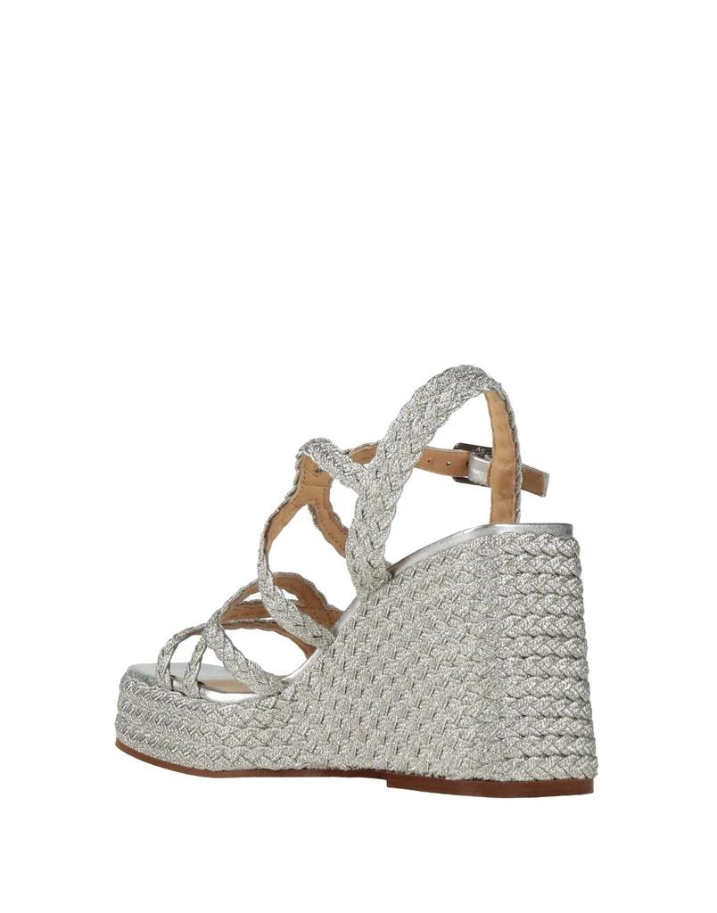 CASTAÑER Espadrilles 3