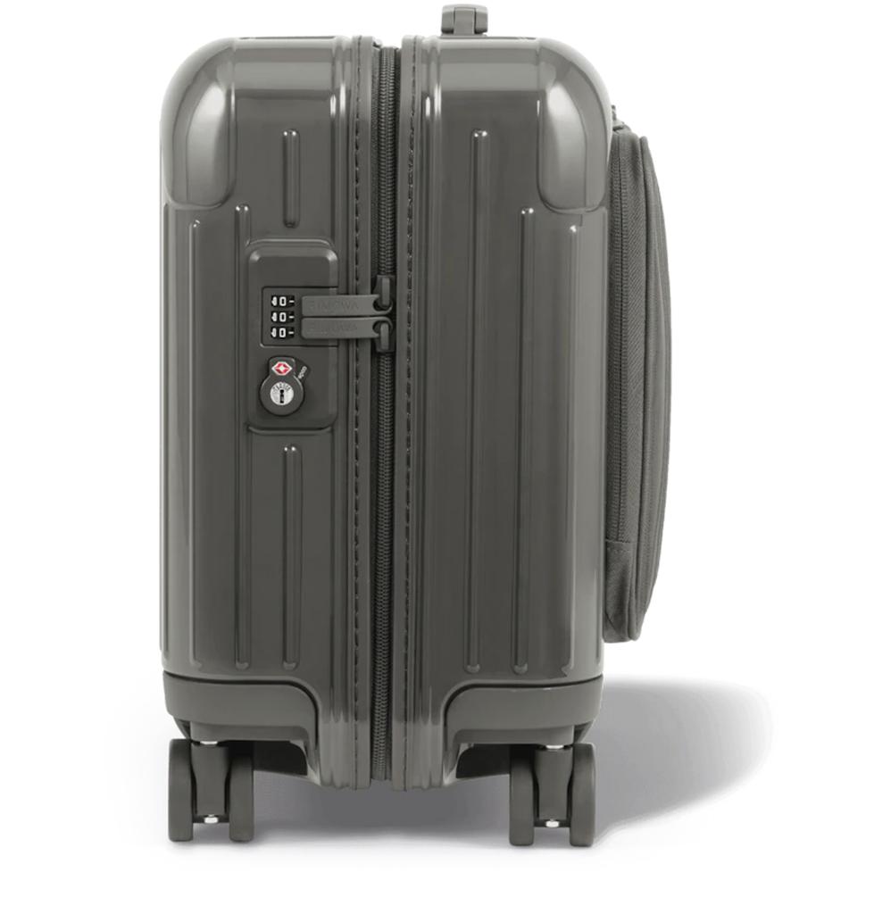 Rimowa sleeve on sale