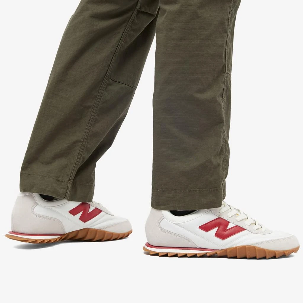 New Balance New Balance URC30AH 6