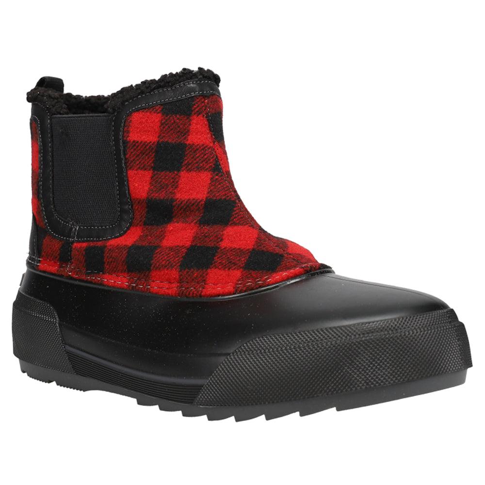 Easy Spirit Icicles Chelsea Booties