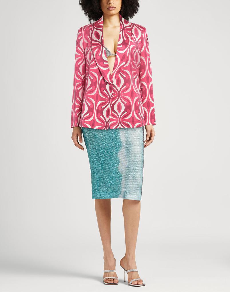 CARACTÈRE Blazer