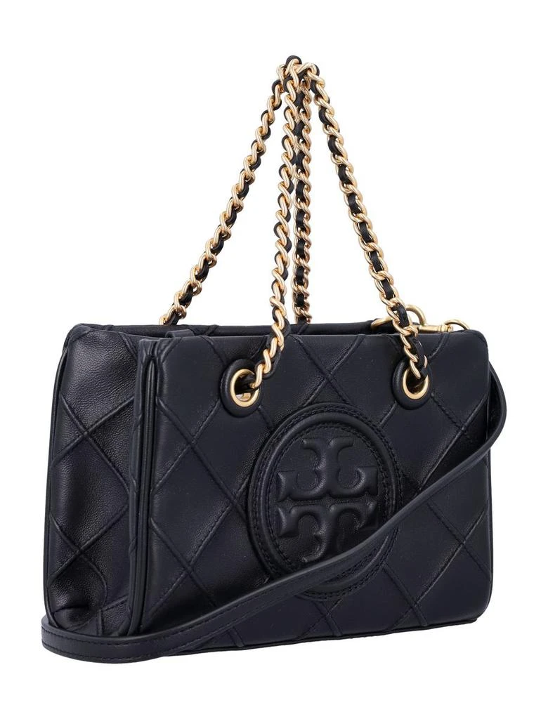 Tory Burch Tory Burch Fleming Soft Mini Chain Tote Bag 2