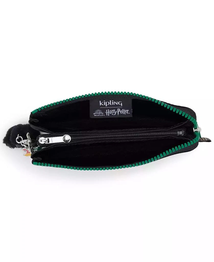 Kipling Harry Potter Creativity Wallet 2
