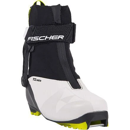 Fischer RCS Skate Boot - 2026 - Women's 3