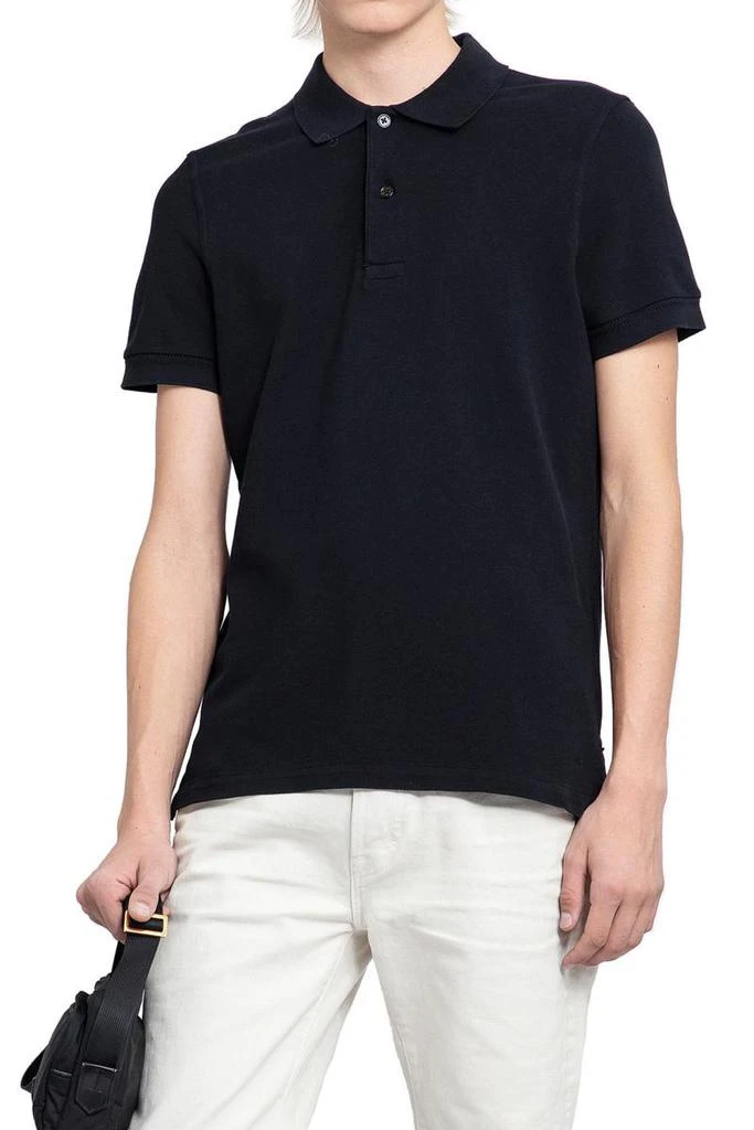 Tom Ford Tom Ford Polos 1