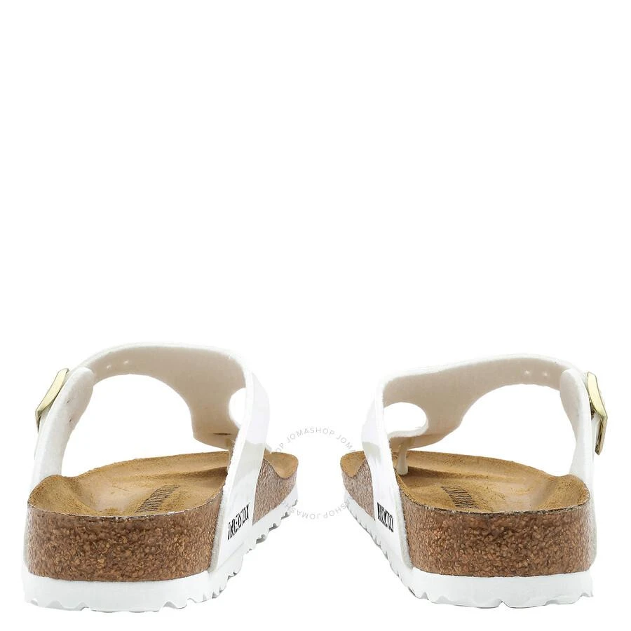 Birkenstock Gizeh Sandals 3