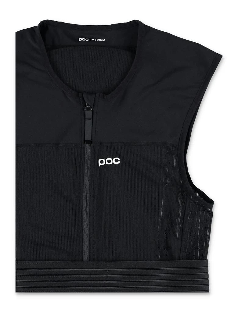 POC Sports Spine Vpd Air Vest 3