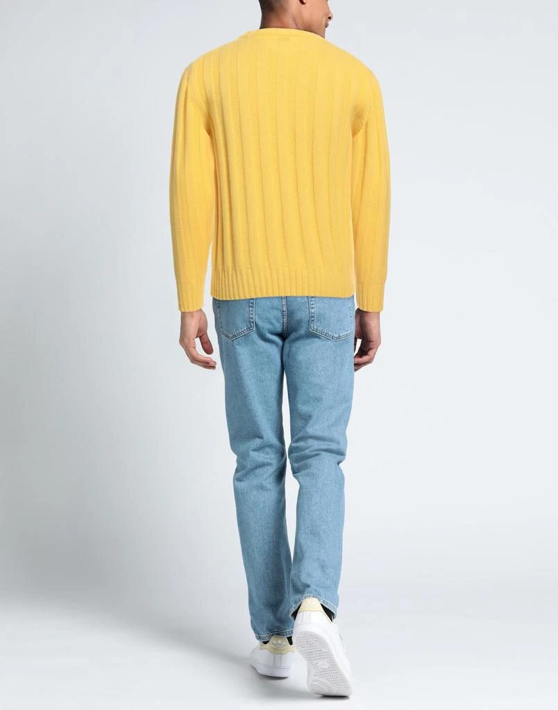 MP MASSIMO PIOMBO Sweater 3