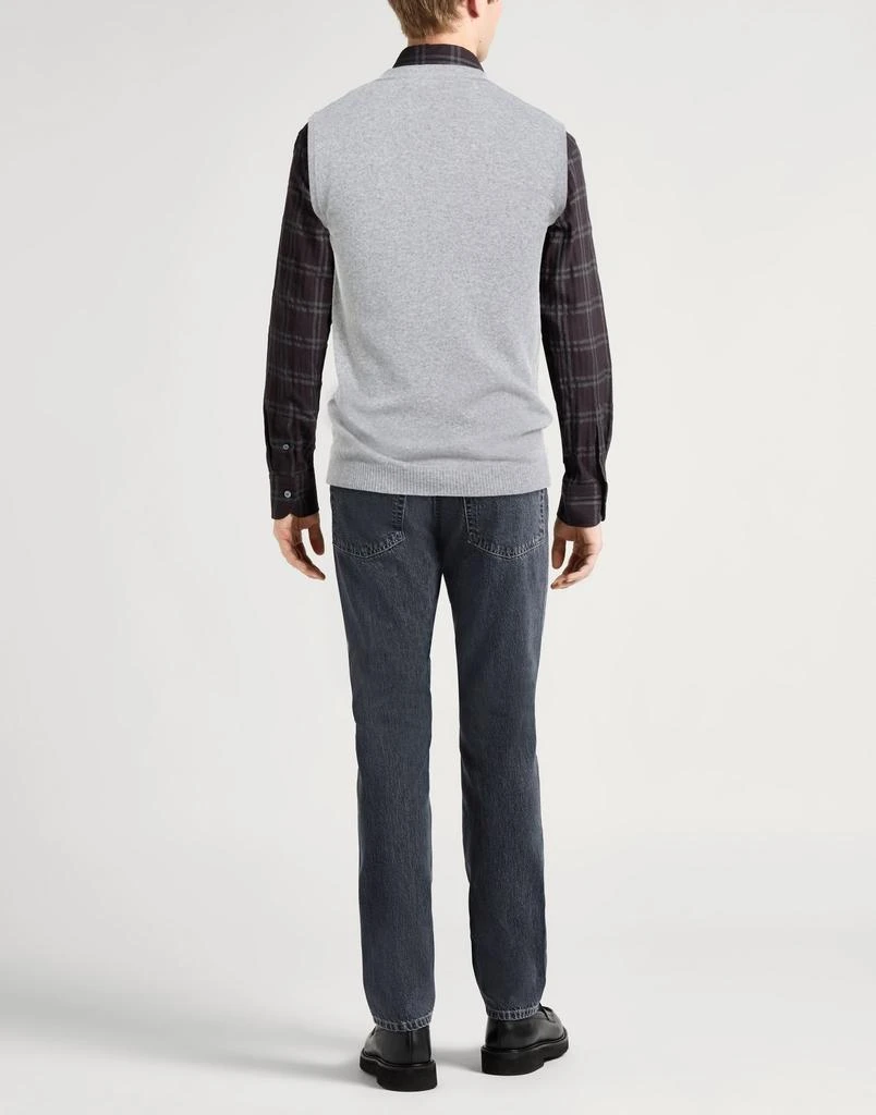 DANIELE FIESOLI Cardigan 3