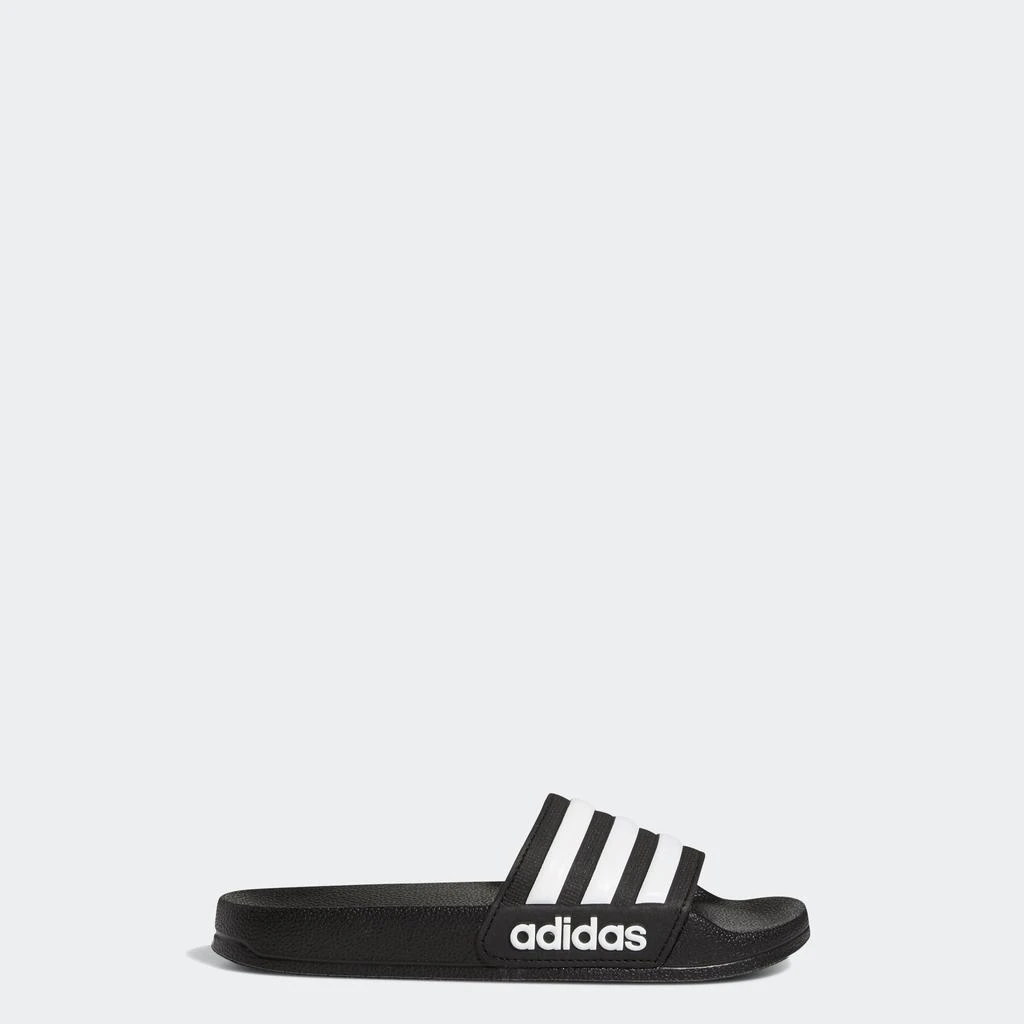 Adidas Kids
  Adilette Shower Slides 1