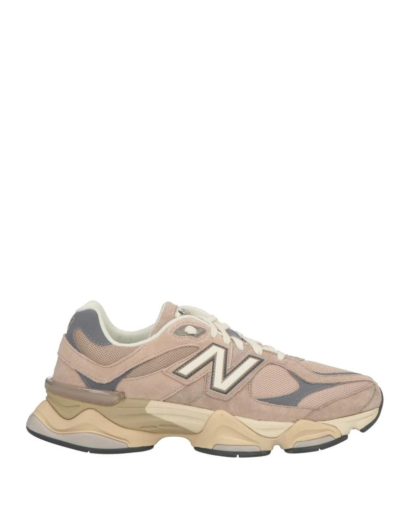 New Balance Sneakers 1