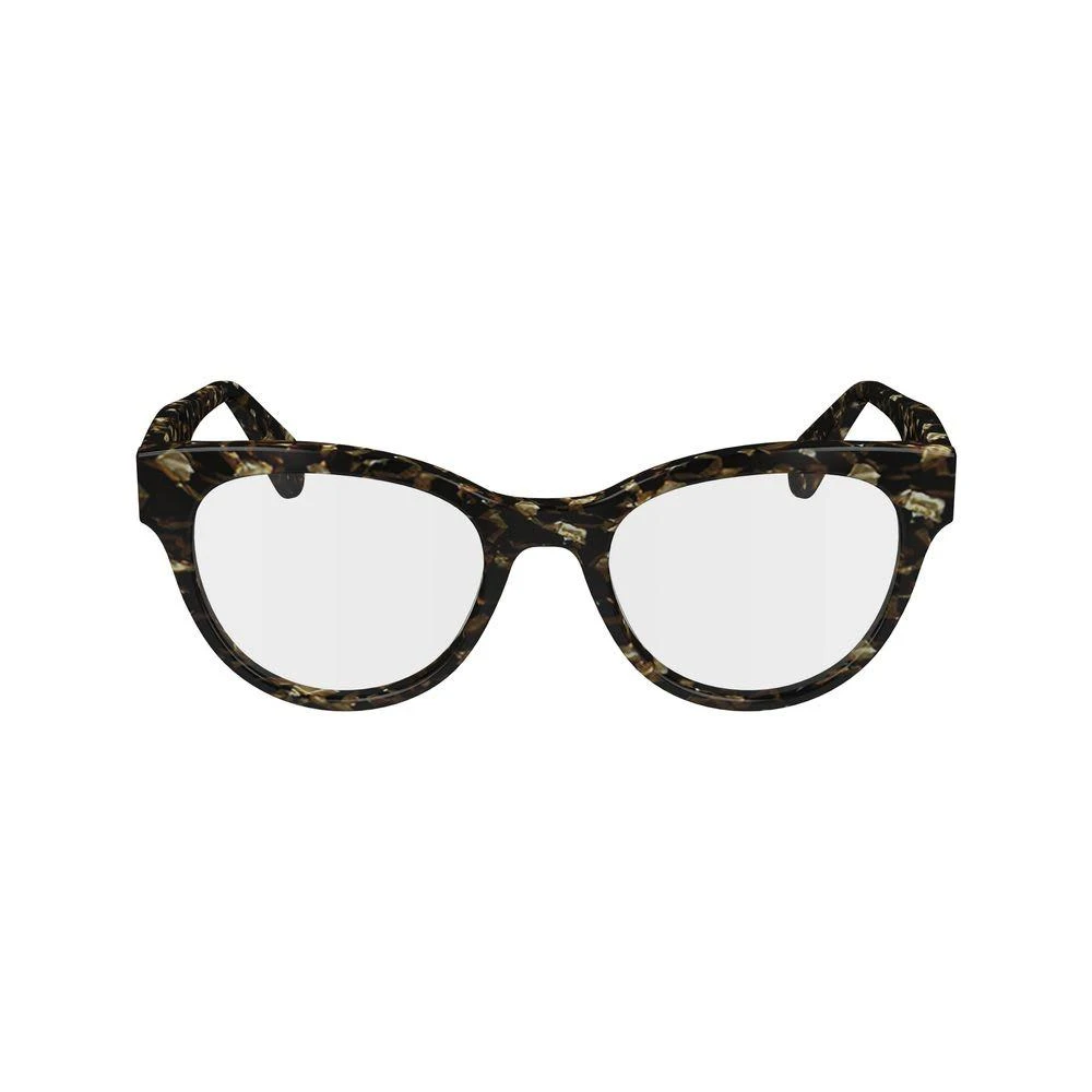 Lanvin Acetate Glasses Women
s (Frames) 2