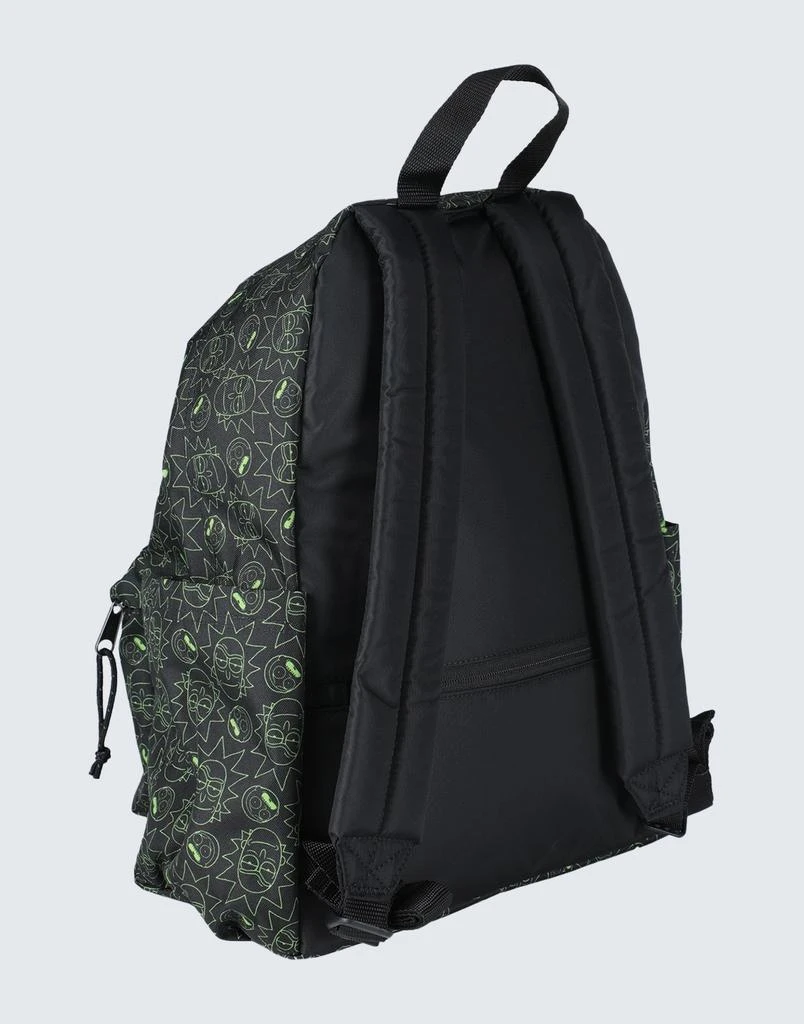 Eastpak Backpacks 2