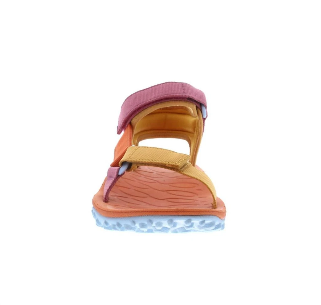 Merrell Merrell - Women's Kahuna Web Hiking Sandals 3
