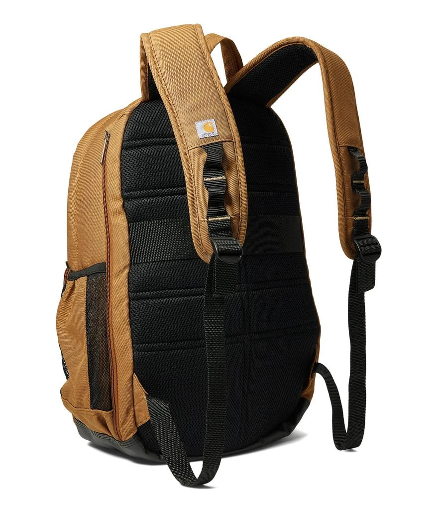 Carhartt 28 L Dual-Compartment Backpack 2