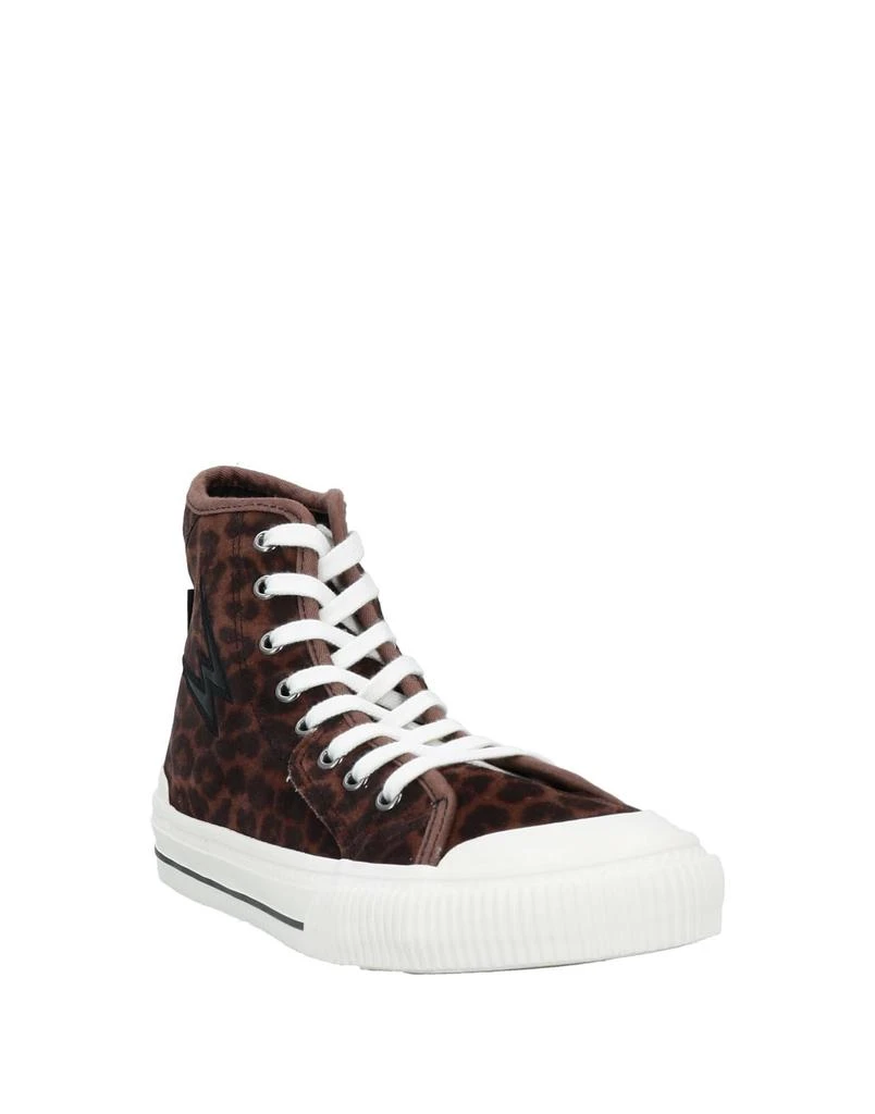 MOACONCEPT Sneakers 2