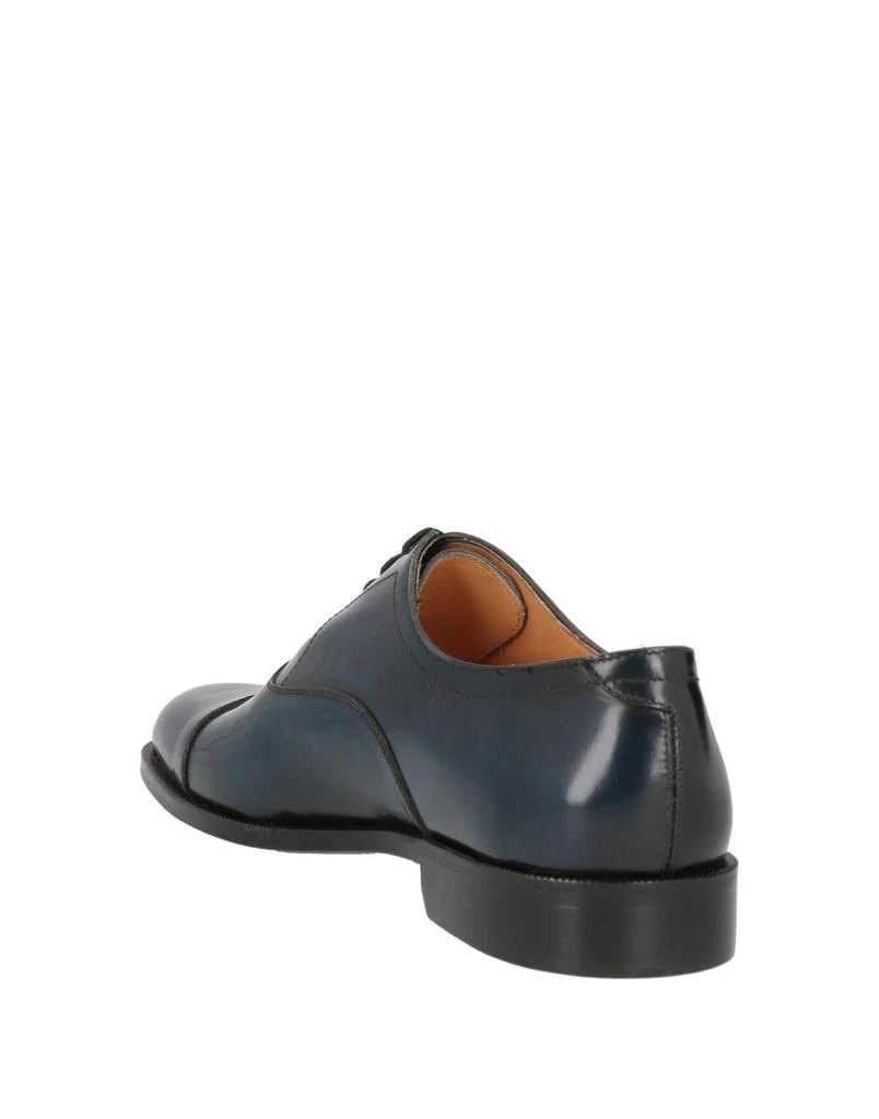 DI MELLA Laced shoes 3