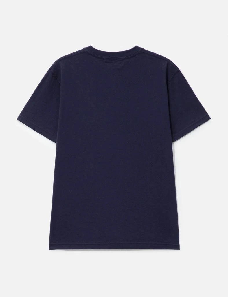 FDMTL Boro Pocket T-shirt 2