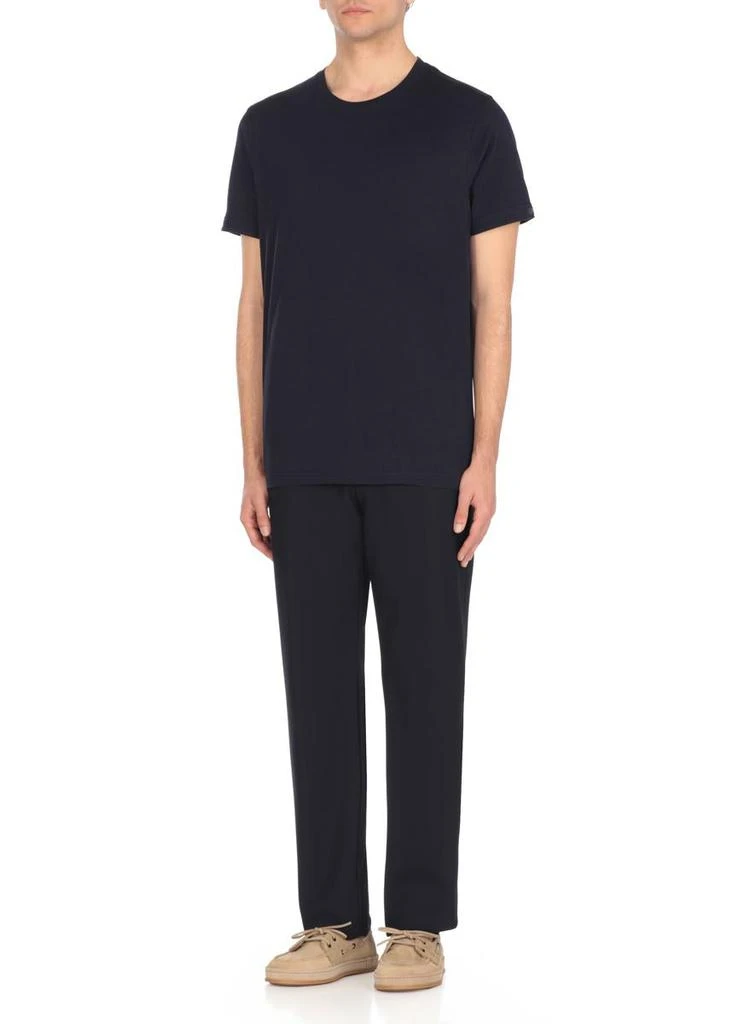 FAY Fay T-Shirts And Polos 3