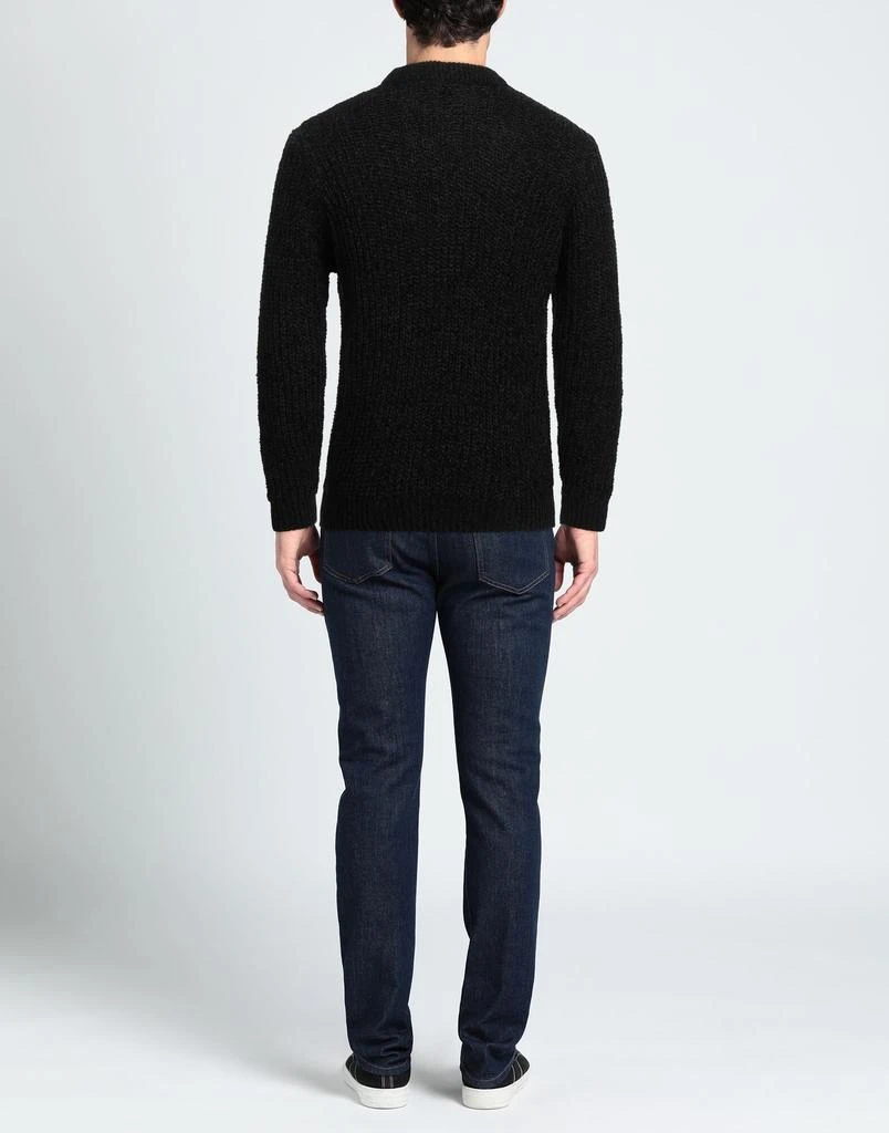 gazzarrini Sweater 3