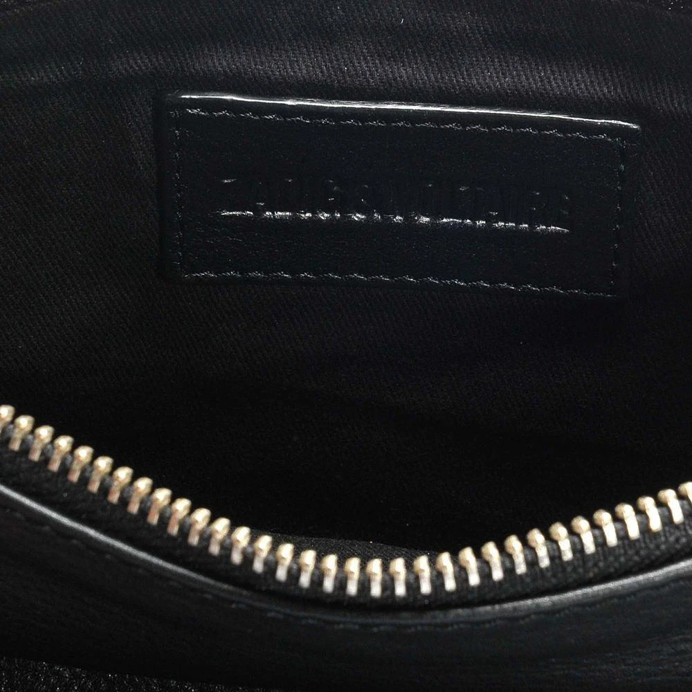 Zadig&Voltaire Zadig&Voltaire Shoulder Bags 4