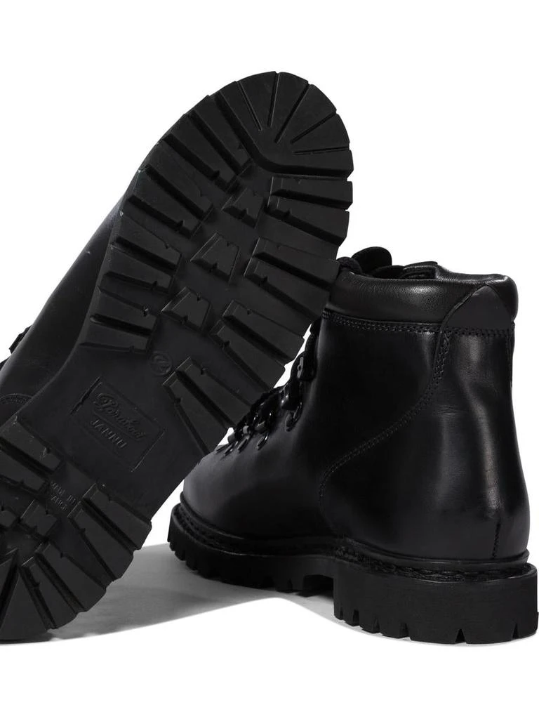 Paraboot Paraboot Ankle Boots 5