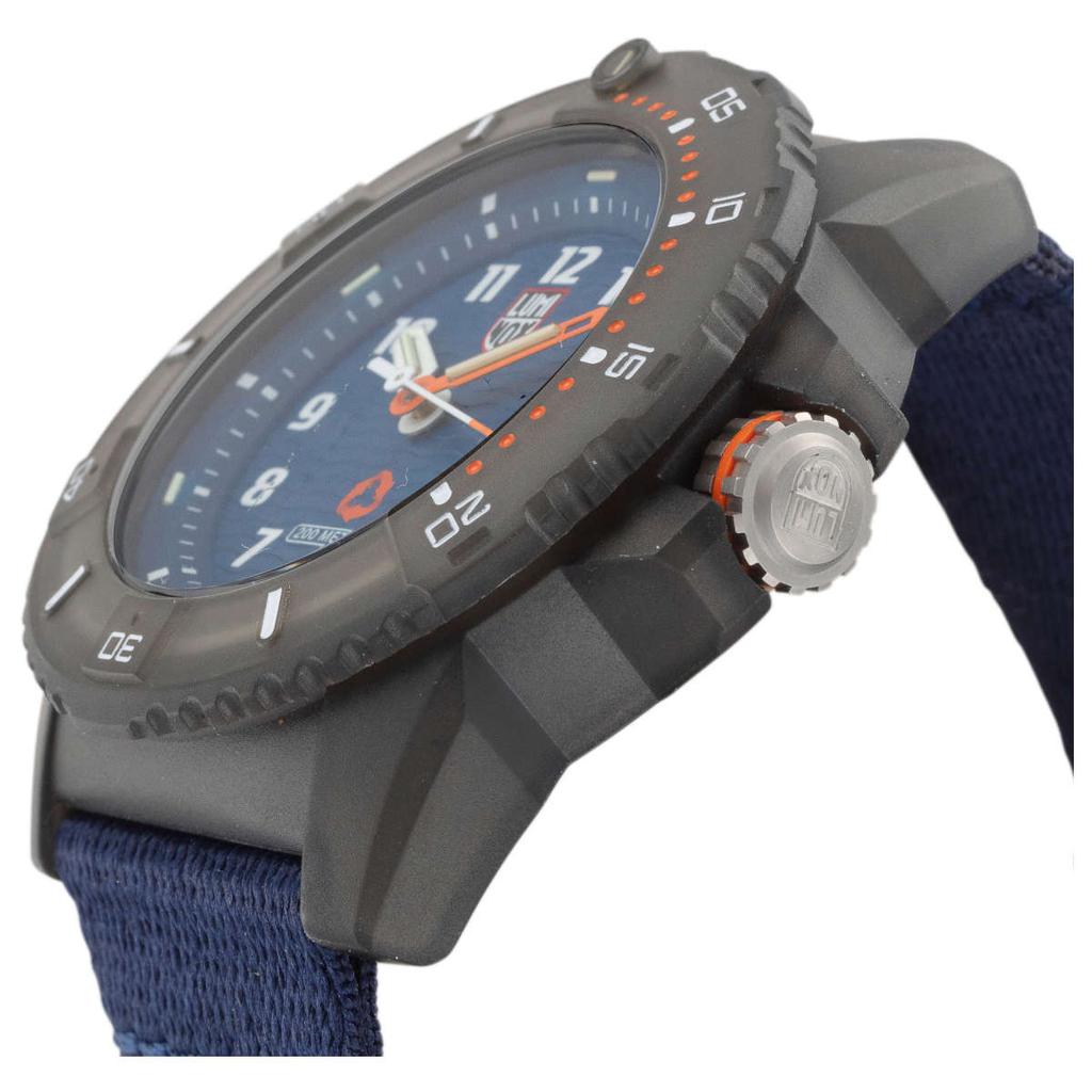 Luminox Luminox Tide ECO Men's Watch
