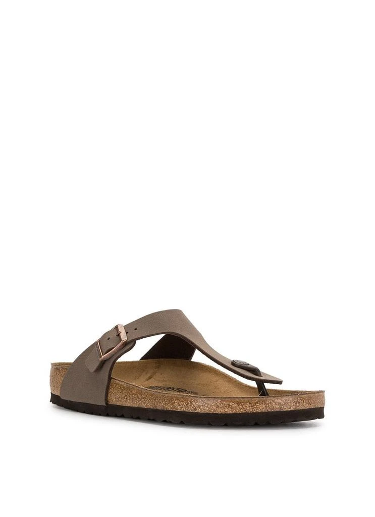 Birkenstock GIZEH 2