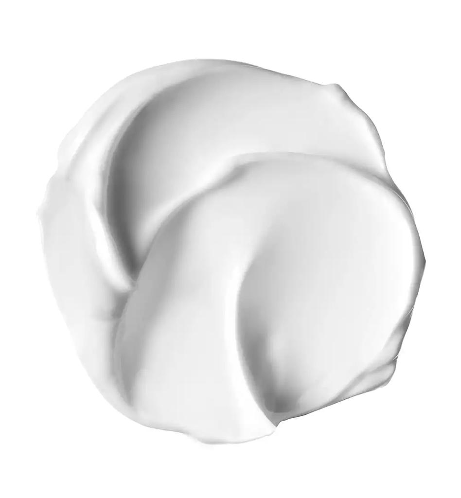 Sunday Riley ICE Ceramide Moisturizing Cream, 1.7-oz.